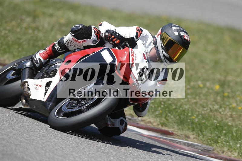 /28 20.06.2025 PROMAX ADR/Gruppe rot/99